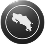 Logo Expedicion CR