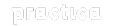 Logo Practica